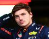 Wird Max Verstappen in Las Vegas gekrönt?