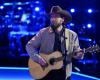 Wo man Jake Tankersley nach The Voice folgen kann