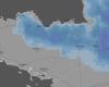 „Bis zu 10 cm auf dem Boden“: Hier wird der Schnee in Ille-et-Vilaine fallen