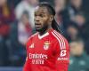 Der Fall Renato Sanches frustriert Benfica und PSG weiterhin