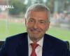 Interview mit Präsident Dmitry Rybolovlev zum 100-jährigen Jubiläum des AS Monaco