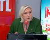 GAST RTL – „Ich sehe nicht, was das Problem ist“: Marine Le Pen reagiert auf Jordan Bardellas Kommentare zu ihrer möglichen Sperre