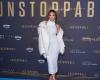 Jennifer Lopez „verliebt sich heimlich in Bodyguard“ nach der Trennung von Ben Affleck | Hollywood