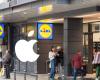 Lidl konkurriert mit Apple mit unschlagbaren Preisen