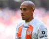 ASSE – Montpellier: Welcher Empfang für Wahbi Khazri?