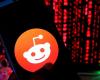 Reddit ist nach stundenlanger Ausfallzeit und Fehlern zurück: „Ein Fix wurde implementiert und wir überwachen die Ergebnisse“