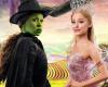 Wicked First Reviews: „Alles, was ein Filmmusical sein sollte“