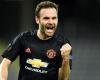 Juan Mata wird Miteigentümer des San Diego FC