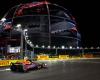 Formel 1 | Der GP von Las Vegas ist nicht „so toll“, sagt Marko