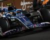 Formel 1 | Gasly möchte den 6. Platz von Alpine F1 in der Meisterschaft festigen