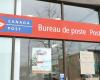 Streik bei der Canada Post: Quebecer erhalten ihre Schecks nicht mehr