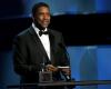 Denzel Washington gibt zu, dass er seine stimmberechtigte Mitgliedschaft in der Akademie gekündigt hat, nachdem er im Jahr 2000 den Oscar als bester Hauptdarsteller verloren hatte