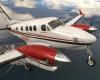 Flight Simulator 2024 startet nicht: Der Start wird aufgrund dieses ewigen Problems verpasst. Die Spieler machen es in ihren Bewertungen zunichte