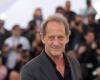 Vincent Lindon ärgert sich über France Inter während eines Interviews mit der Journalistin Eva Bester (VIDEO)