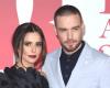 Liam Payne: Die Mutter seines Sohnes Cheryl Cole erscheint würdevoll unweit von Kate, der neuesten Begleiterin des Sängers