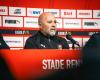 Sampaoli steht unter Schock, Rennes hat kein Team