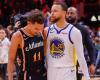 Warum der Kampf zwischen Steph Curry und Trae Young das Duell zwischen Warriors und Hawks ist, das man sich ansehen sollte – NBC Sports Bay Area und Kalifornien