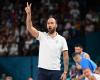 Kommt Vassilis Spanoulis nach Monaco, um Sasa Obradovic zu ersetzen?