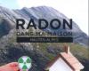 Was ist Radon, dieses natürliche radioaktive Gas? mit Catherine Schlouck, im Magazin „Zur richtigen Zeit!“