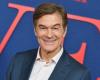 Donald Trump ernennt „Dr. Oz“, einen Star-TV-Chirurgen, zu einer wichtigen Gesundheitsposition