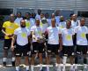 Indian Ocean Champion Clubs Cup, drei mahorische Teams im Halbfinale