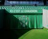 ASSE: Die nächsten Transferfenster-Deals schon bekannt?