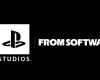 Übernahme von FromSoftware für PlayStation: Kadokawa bestätigt Sonys Absicht! | Xbox