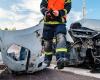 Wo ist der geplante Straftatbestand der Tötung im Straßenverkehr?