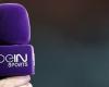 PSG: BeIN Sports stiehlt ein Poster von DAZN! – Liga 1