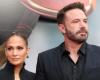 Jennifer Lopez wollte sich nicht von Ben Affleck scheiden lassen: Quelle