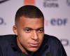 „Nicht gut“, schnitt Mbappé live im Radio ab!