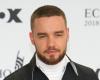 Beerdigung von Liam Payne: Diese wunderschöne Hommage an seinen Sohn Bear während der Beerdigung