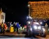 Am Schap-Logistikstandort in Ruffec hat Rural Coordination seinen Hauptsitz eröffnet