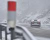 Auf den Straßen der Yonne ist die Geschwindigkeit um 20 km/h reduziert