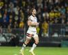 Transfers – Yann Lesgourgues kehrt offiziell nach Biarritz zurück