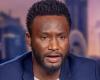 Obi Mikel: „Marescas Verdienst ist, dass er die…“ lobt der Nigerianer die Verdienste des Chelsea-Trainers