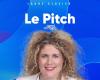 The Pitch: Circl, Preisvergleichsanwendung