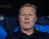 Der niederländische Nationaltrainer Ronald Koeman hat nach einem Spiel, in dem Noa Lang entscheidend ist, genug: „Es werden immer mehr von ihnen, nicht wahr?“ – Football News