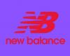 Preisfehler bei diesen New Balance-Sneakern? Achtung begrenzter Vorrat