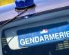 Drei Personen wegen Verdachts auf Autodiebstahl zwischen Embrun und L’Argentière-la-Bessée festgenommen