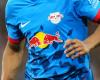 Paris FC – Ist die Ankunft von Red Bull in der Ligue 2 der Einstieg des Wolfes?