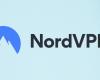 NordVPN wird verrückt? Black Friday senkt den Preis des berühmten VPN