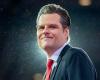 Könnte Matt Gaetz seinen Sitz im Repräsentantenhaus zurückbekommen?