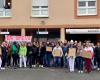 Vierter Streiktag in der Sidobre-Poliklinik in Castres: Die Arbeit wird an diesem Donnerstag um 20 Uhr vor dem Hintergrund von Verhandlungen wieder aufgenommen