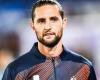 OM: Rabiot im Fadenkreuz der Tabellenführer von Marseille?