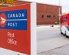 Streik bei Canada Post: 85.000 Pässe festgehalten