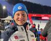 Steven Amiez, der Spätaufsteiger eines prädestinierten Slalom-Skifahrers