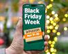 Die Black Friday-Amazon-Angebote sind offiziell online – 35 Angebote, die ich mit meinem eigenen Geld kaufen würde