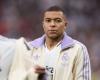 Real Madrid: Kylian Mbappé, die offizielle Ankündigung