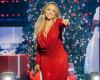 Mariah Careys „All I Want for Christmas is You“ entwickelte sich vom bescheidenen Hit der 1990er Jahre zum prägenden Weihnachtslied